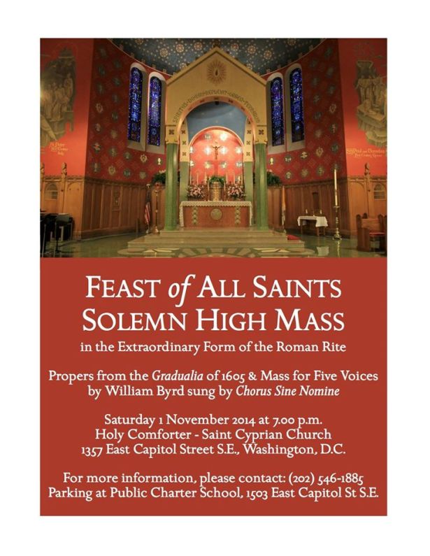 141101-hcsc-all-saints-mass